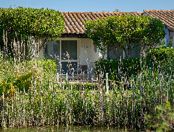 OLEVENE image - Hôtel La Tramontane web--